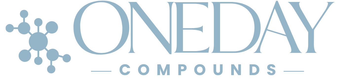 onedayscompounds.com