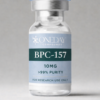 bpc 157 10mg