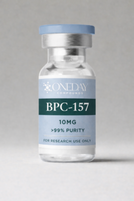 bpc 157 10mg