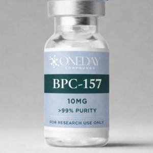 bpc 157 10mg