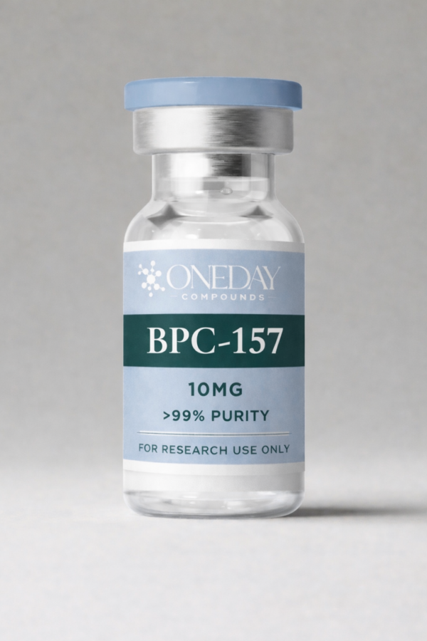 bpc 157 10mg