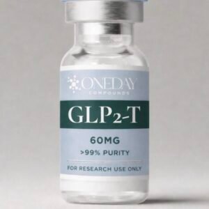 GLP2-T 60MG