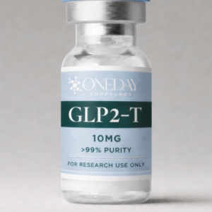 GLP2-T 10MG