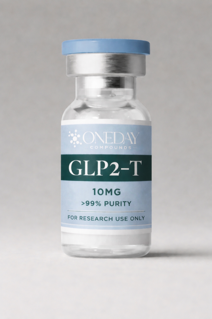 GLP2-T 10MG