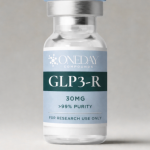 GLP3-R 30MG