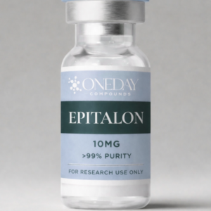 EPITALON 10MG