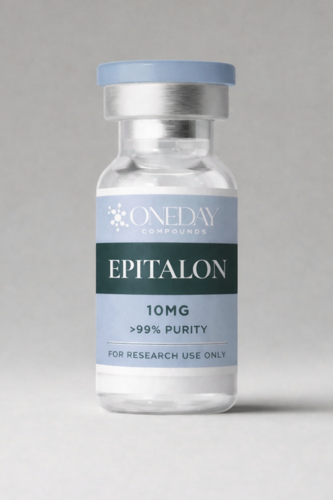 EPITALON 10MG