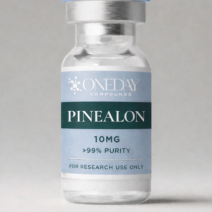 PINEALON 10MG