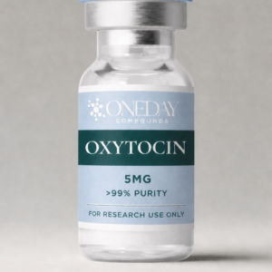 OXYTOCIN 5MG