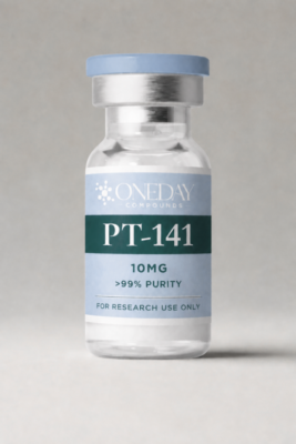 PT-141 10MG