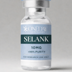 SELANK 10MG